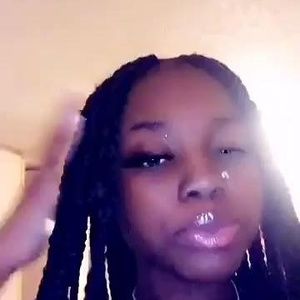 Meet your Posher, Bae